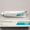 pharmacy-the-best-Ketoconazole Cream